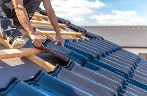 Couverture - Plonéour-Lanvern